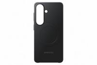 EF-SS942CBEGWW Samsung Slim Magnet Case Galaxy S26 5G Black - thumbnail