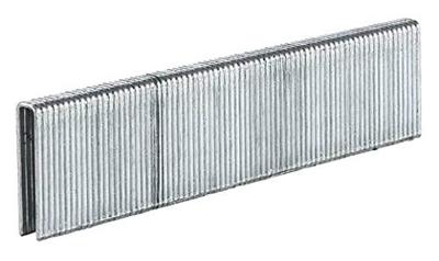 Einhell 4137860 Nagels voor persluchttacker 3000 stuk(s)
