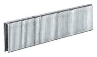 Einhell 4137860 Nagels voor persluchttacker 3000 stuk(s) - thumbnail