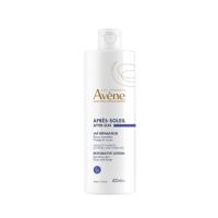 Avene After Sun Herstellende Melk 400ml - thumbnail