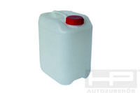 HP Autozubehör 10205 Jerrycan voor water 5 l - thumbnail