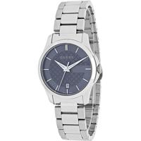 Gucci YA126522 Dameshorloge - thumbnail