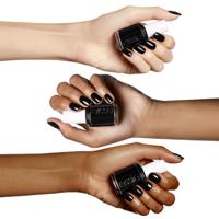 Essie Nail Polish 13.50 ml Nagellak Dames - thumbnail