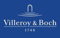 VILLEROY & BOCH - Piemont 18/10 - Taartmes 24,5cm - thumbnail