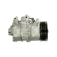 Compressor, airconditioning DCP50036 - thumbnail