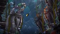 Song of the Deep - thumbnail