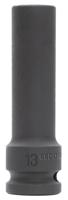 Gedore R63001916 Slagmoerdop | 1/2" | 6kt | 19 mm - 3300548 - thumbnail
