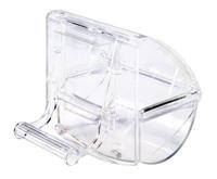 Imac voerbakje mia - thumbnail