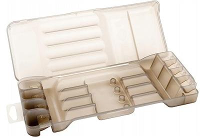 Fox Mk3 Swinger Case