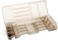 Fox Mk3 Swinger Case - thumbnail