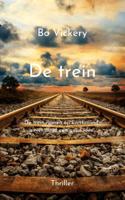 De trein (Paperback) - thumbnail