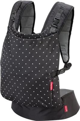INFANTINO Draagzak Banana Zip Travel - thumbnail