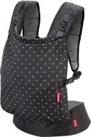 Draagzak voor baby's Infantino Zip - thumbnail
