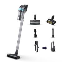 Steelstofzuiger Samsung VS20B75AGR1/WA 550 W - thumbnail