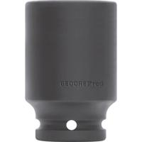 Gedore RED R83003219 3300677 Kracht-dopsleutelinzet Metrisch 3/4 (20 mm) 1 stuks - thumbnail