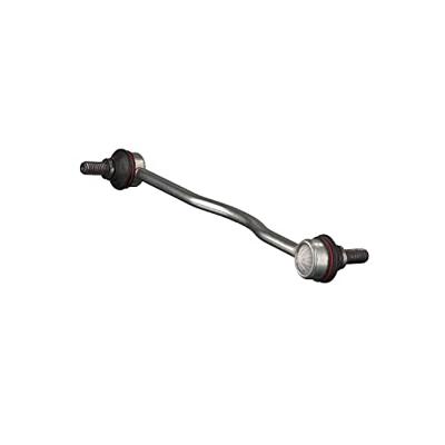 Stabilisatorstang 30827