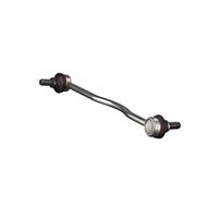Stabilisatorstang 30827 - thumbnail