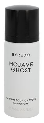 Byredo Mojave Ghost Hair Perfume 75ml