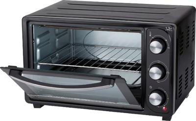 Elektrische mini-oven JATA HN 928 28 L