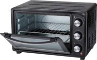 Elektrische mini-oven JATA HN 928 28 L - thumbnail