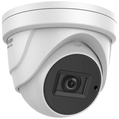 Hikvision Bewakingscamera AHD DOME 4IN1 5MPX (HWT-T350-Z)