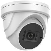 Hikvision Bewakingscamera AHD DOME 4IN1 5MPX (HWT-T350-Z) - thumbnail