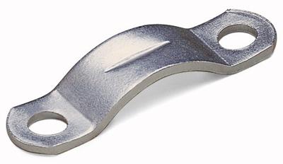 WAGO 209-174 RVS 25 stuk(s)