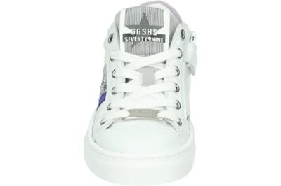 Giga Shoes G4140 - alle