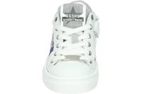 Giga Shoes G4140 - alle - thumbnail