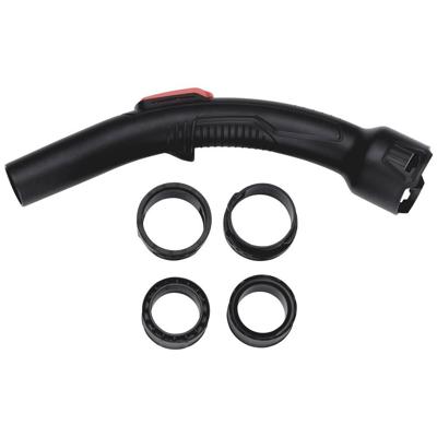 Metabo 635407000 Handstuk 1 stuk(s)