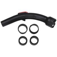 Metabo 635407000 Handstuk 1 stuk(s) - thumbnail