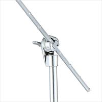 Tama HC43BSN Stage Master enkelbenige Boom Cymbal Stand - thumbnail