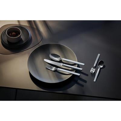 WMF Bestekset Alteo - 60 delig / 12 personen