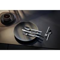 WMF Bestekset Alteo - 60 delig / 12 personen - thumbnail