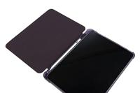 Tablet kap Tucano IPDA11M2ST-PP Paars - thumbnail