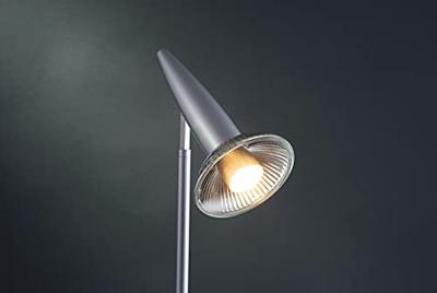 Paulmann 28514 LED-lamp Energielabel F (A - G) GU10 Reflector 4 W Warmwit (Ø x h) 111 mm x 70 mm 1 stuk(s) Paulmann 28514 LED-lamp Energielabel F (A - G) GU10 Reflector 4 W Warmwit (Ø x h) 111 mm x 70 mm 1 stuk(s)