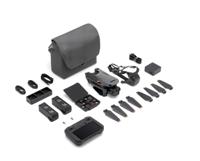 DJI Mavic 3 Pro - Cine Premium Combo (ACTIE) - thumbnail