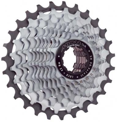 Shimano Miche cassette 11v 18-29 light primato