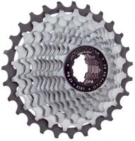 Shimano Miche cassette 11v 18-29 light primato - thumbnail