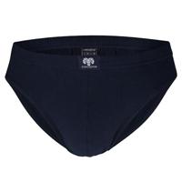 3-pak heren slips Foxe-packet 2270 - Heren ondergoed - mannen onderbroek - thumbnail