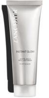Lancaster INSTANT GLOW 75 ml Vrouwen Crème 1 stuk(s) - thumbnail