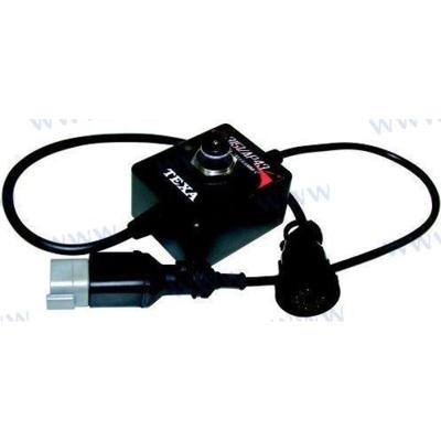 REC3906015 - BRP-DIAGNOSEKIT (3151/AP43