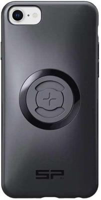 SP Connect Phone Case SPC+ für Apple iPhone SE (2022) / SE (2020)