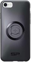 SP Connect Phone Case SPC+ für Apple iPhone SE (2022) / SE (2020) - thumbnail