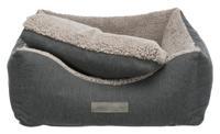 TRIXIE 36781 Vital Bett Bendson, eckig, 2965 g - thumbnail