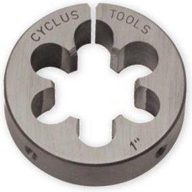 Cycplus Voorvorksnijplaat 1" cyclus 720019