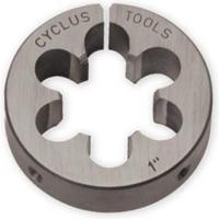 Cycplus Voorvorksnijplaat 1" cyclus 720019 - thumbnail