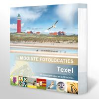 De mooiste fotolocaties - Texel - thumbnail
