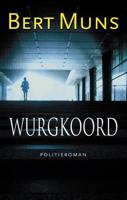 Wurgkoord - Bert Muns - eBook (9789021802275) - thumbnail