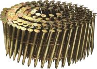 Senco Coilnails ring 2,5 X 50 mm Gegalvaniseerd te / draad - BL21AABF - thumbnail